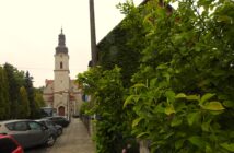 Pokój prosi o pokój. Wielka muzyka, wspólna modlitwa i pomoc małej Poli Pokój prosi o pokój. Wielka muzyka, wspólna modlitwa i pomoc małej Poli