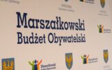 3 miliony do podziału. Od dziś mieszkańcy Opolszczyzny wybierają, na co pójdą pieniądze 3 miliony do podziału. Od dziś mieszkańcy Opolszczyzny wybierają, na co pójdą pieniądze