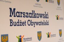 3 miliony do podziału. Od dziś mieszkańcy Opolszczyzny wybierają, na co pójdą pieniądze 3 miliony do podziału. Od dziś mieszkańcy Opolszczyzny wybierają, na co pójdą pieniądze