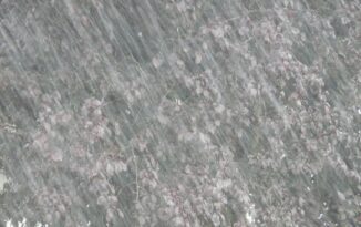 Będzie lało. Rzeki i potoki mogą szybko przybrać Będzie lało. Rzeki i potoki mogą szybko przybrać