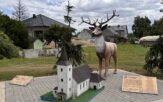 Grodzisko najpiękniejszą wsią. W Kamieniu Śląskim bije serce wsp&oacute;lnoty