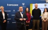 35 pomysłów za niemal 3 miliony złotych. Mieszkańcy wybrali, co wydarzy się na Opolszczyźnie 35 pomysłów za niemal 3 miliony złotych. Mieszkańcy wybrali, co wydarzy się na Opolszczyźnie