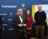 35 pomysłów za niemal 3 miliony złotych. Mieszkańcy wybrali, co wydarzy się na Opolszczyźnie