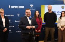 35 pomysłów za niemal 3 miliony złotych. Mieszkańcy wybrali, co wydarzy się na Opolszczyźnie 35 pomysłów za niemal 3 miliony złotych. Mieszkańcy wybrali, co wydarzy się na Opolszczyźnie