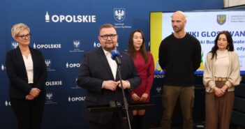 35 pomysłów za niemal 3 miliony złotych. Mieszkańcy wybrali, co wydarzy się na Opolszczyźnie