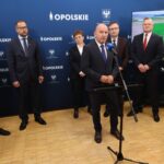 Strzeleczki odetchną od ciężar&oacute;wek. Paczk&oacute;w czeka na nowy most