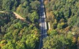 Z Przylesia do A4 po nowej drodze. Dwa kilometry za 8,34 mln zł