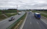 A4 ma być cichsza dla sąsiadów. Dziewięć firm chce postawić ekrany A4 ma być cichsza dla sąsiadów. Dziewięć firm chce postawić ekrany