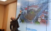 Tomograf, rezonans i leczenie jednego dnia. Szpital Wojewódzki w Opolu rozbuduje pawilon Tomograf, rezonans i leczenie jednego dnia. Szpital Wojewódzki w Opolu rozbuduje pawilon