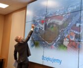Tomograf, rezonans i leczenie jednego dnia. Szpital Wojewódzki w Opolu rozbuduje pawilon