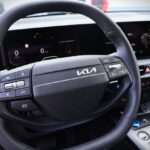 15 nowych radiowozów za 2,35 mln zł. Co z tego mają mieszkańcy?
