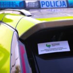15 nowych radiowozów za 2,35 mln zł. Co z tego mają mieszkańcy?