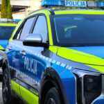 15 nowych radiowozów za 2,35 mln zł. Co z tego mają mieszkańcy?