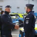 15 nowych radiowozów za 2,35 mln zł. Co z tego mają mieszkańcy?
