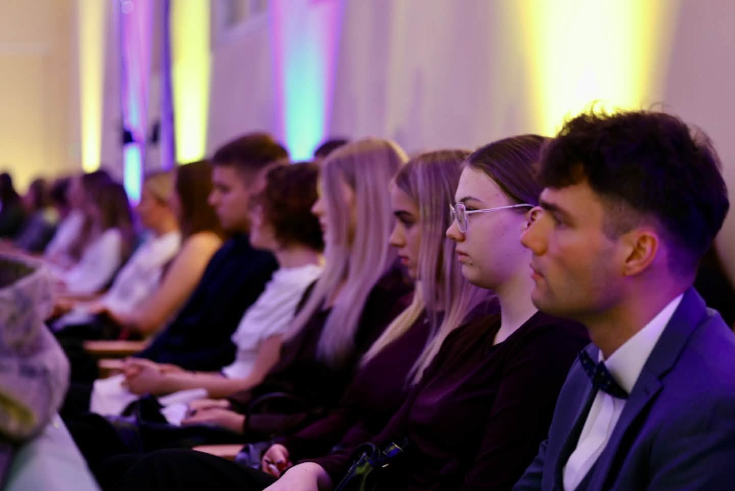 Blisko cztery tysiące nowych studentów. Uniwersytet Opolski rozpoczyna rok z ambicjami i konkretnymi zobowiązaniami