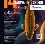 Karp nie musi czekać do Wigilii. Niemodlin zaprasza na drugi dzień jego święta