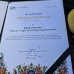 Karp nie musi czekać do Wigilii. Niemodlin zaprasza na drugi dzień jego święta