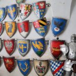 Karp nie musi czekać do Wigilii. Niemodlin zaprasza na drugi dzień jego święta