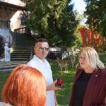 Karp nie musi czekać do Wigilii. Niemodlin zaprasza na drugi dzień jego święta