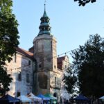 Karp nie musi czekać do Wigilii. Niemodlin zaprasza na drugi dzień jego święta