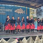 Karp nie musi czekać do Wigilii. Niemodlin zaprasza na drugi dzień jego święta