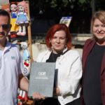 Karp nie musi czekać do Wigilii. Niemodlin zaprasza na drugi dzień jego święta