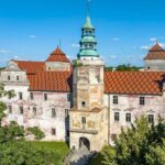 Karp nie musi czekać do Wigilii. Niemodlin zaprasza na drugi dzień jego święta