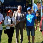 Karp nie musi czekać do Wigilii. Niemodlin zaprasza na drugi dzień jego święta