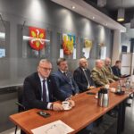 Wojsko wraca do Prudnika. Dawna szkoła będzie siedzibą batalionu WOT