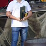 Karp nie musi czekać do Wigilii. Niemodlin zaprasza na drugi dzień jego święta