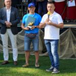 Karp nie musi czekać do Wigilii. Niemodlin zaprasza na drugi dzień jego święta