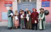Mickiewicz na rynku. Biała przypomniała, po co nam wsp&oacute;lne czytanie