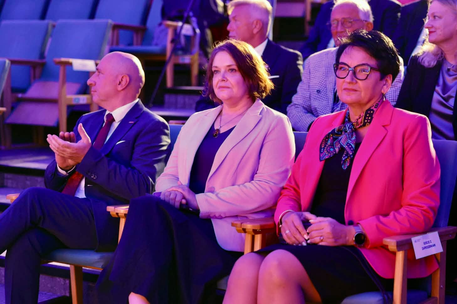 Blisko cztery tysiące nowych studentów. Uniwersytet Opolski rozpoczyna rok z ambicjami i konkretnymi zobowiązaniami
