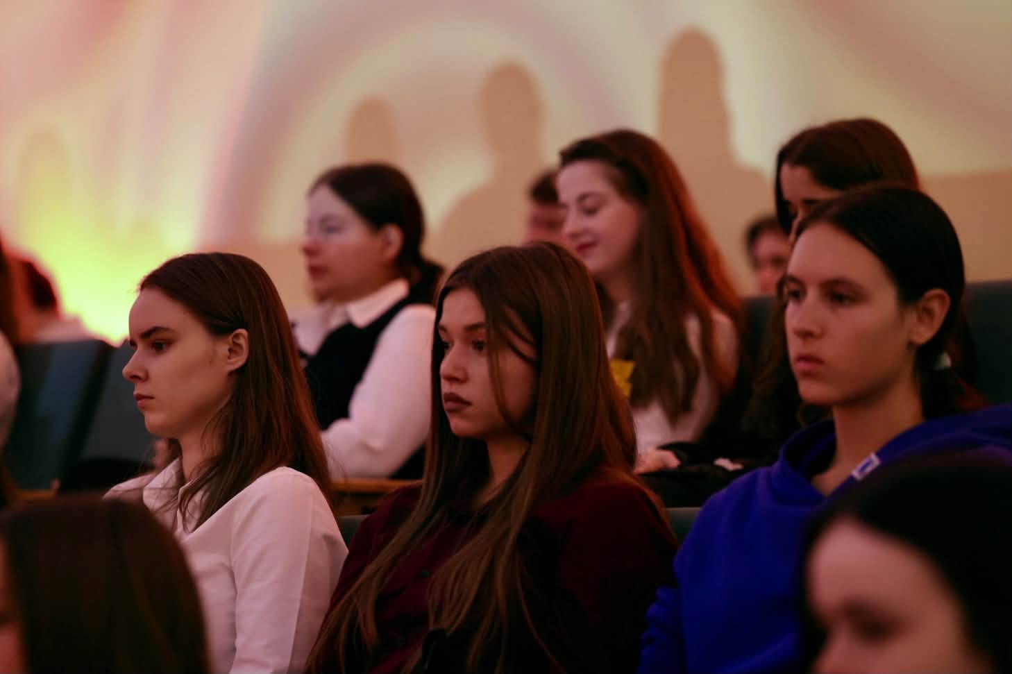 Blisko cztery tysiące nowych studentów. Uniwersytet Opolski rozpoczyna rok z ambicjami i konkretnymi zobowiązaniami