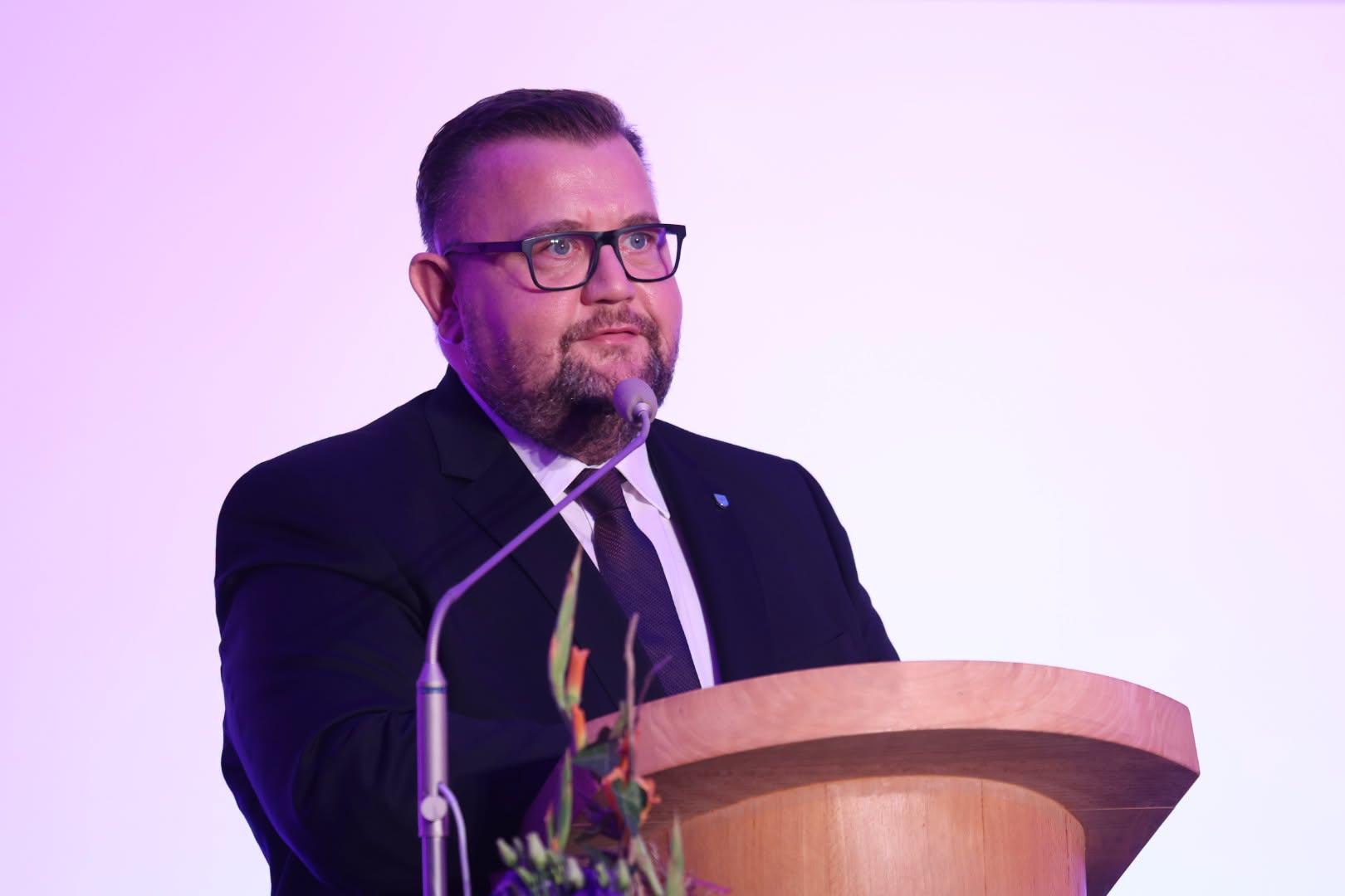 Blisko cztery tysiące nowych studentów. Uniwersytet Opolski rozpoczyna rok z ambicjami i konkretnymi zobowiązaniami