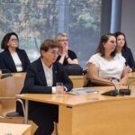 Kto zadba o zdrowie tych, którzy leczą i ratują innych?
