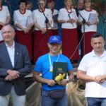 Karp nie musi czekać do Wigilii. Niemodlin zaprasza na drugi dzień jego święta