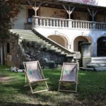 Karp nie musi czekać do Wigilii. Niemodlin zaprasza na drugi dzień jego święta