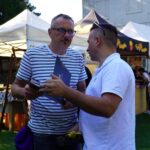 Karp nie musi czekać do Wigilii. Niemodlin zaprasza na drugi dzień jego święta