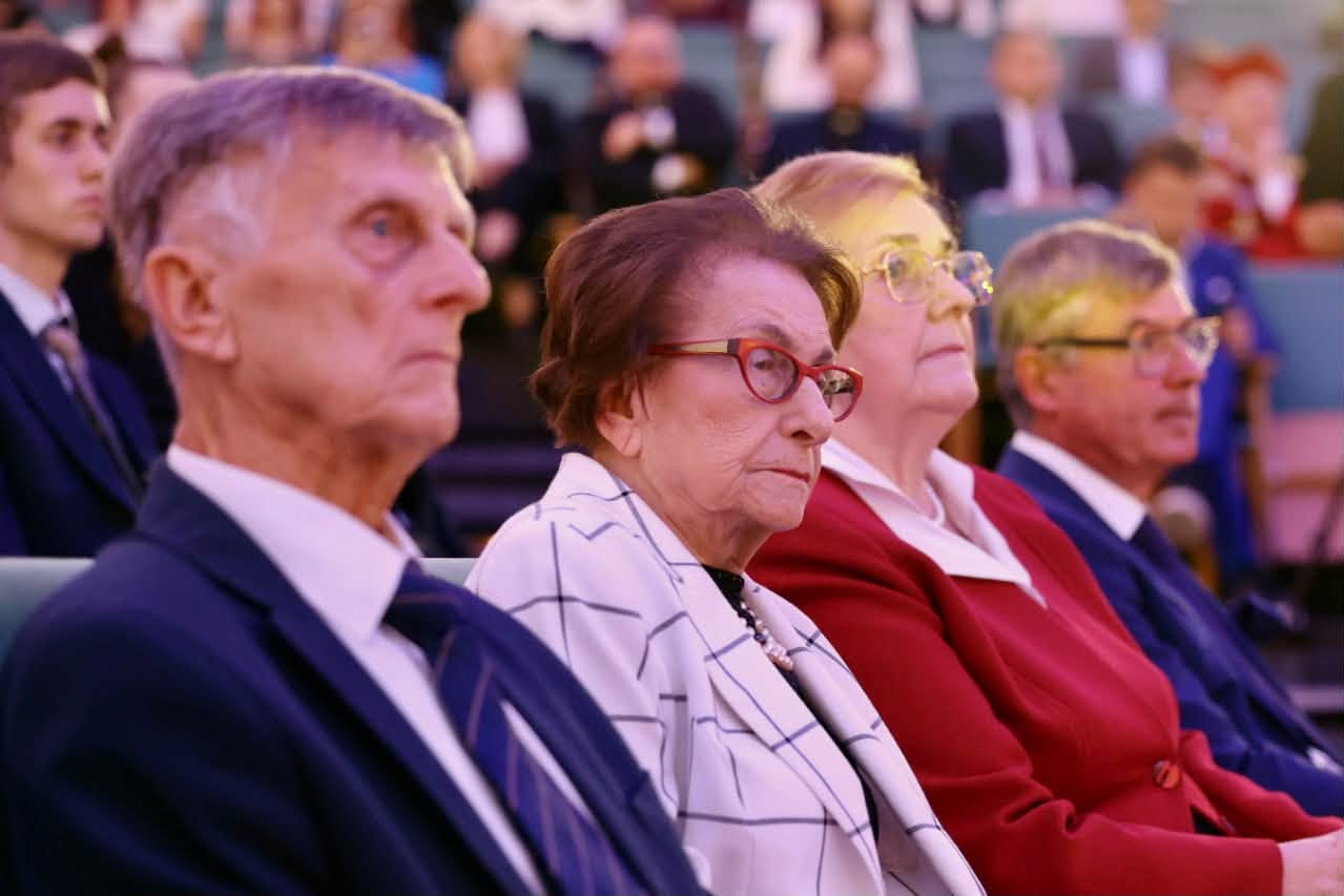 Blisko cztery tysiące nowych studentów. Uniwersytet Opolski rozpoczyna rok z ambicjami i konkretnymi zobowiązaniami