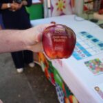 Karp nie musi czekać do Wigilii. Niemodlin zaprasza na drugi dzień jego święta