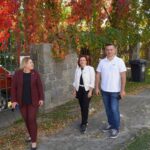 Karp nie musi czekać do Wigilii. Niemodlin zaprasza na drugi dzień jego święta
