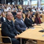 Kto zadba o zdrowie tych, którzy leczą i ratują innych?