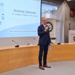 Kto zadba o zdrowie tych, którzy leczą i ratują innych?