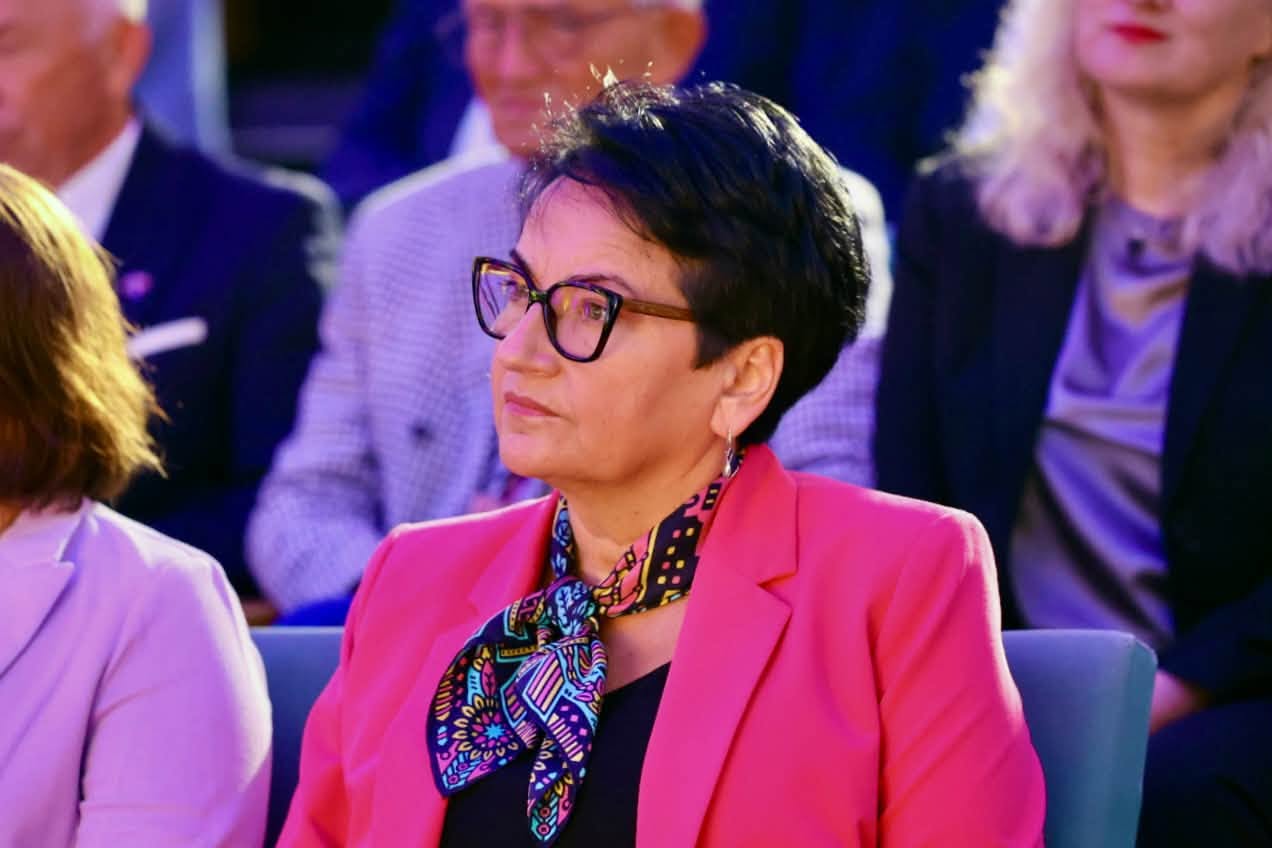 Blisko cztery tysiące nowych studentów. Uniwersytet Opolski rozpoczyna rok z ambicjami i konkretnymi zobowiązaniami