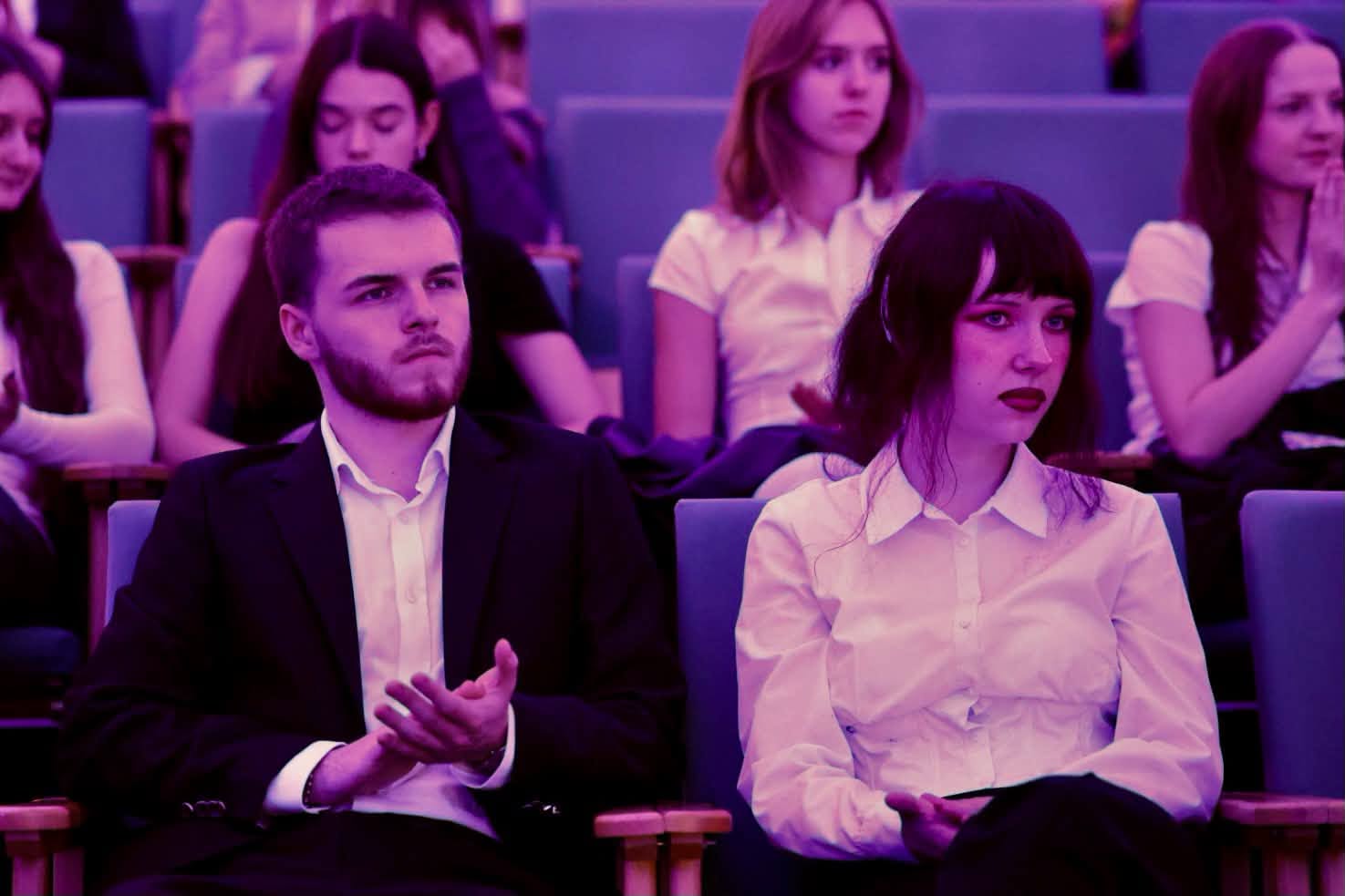 Blisko cztery tysiące nowych studentów. Uniwersytet Opolski rozpoczyna rok z ambicjami i konkretnymi zobowiązaniami