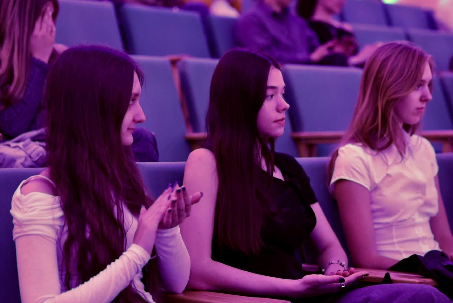 Blisko cztery tysiące nowych studentów. Uniwersytet Opolski rozpoczyna rok z ambicjami i konkretnymi zobowiązaniami