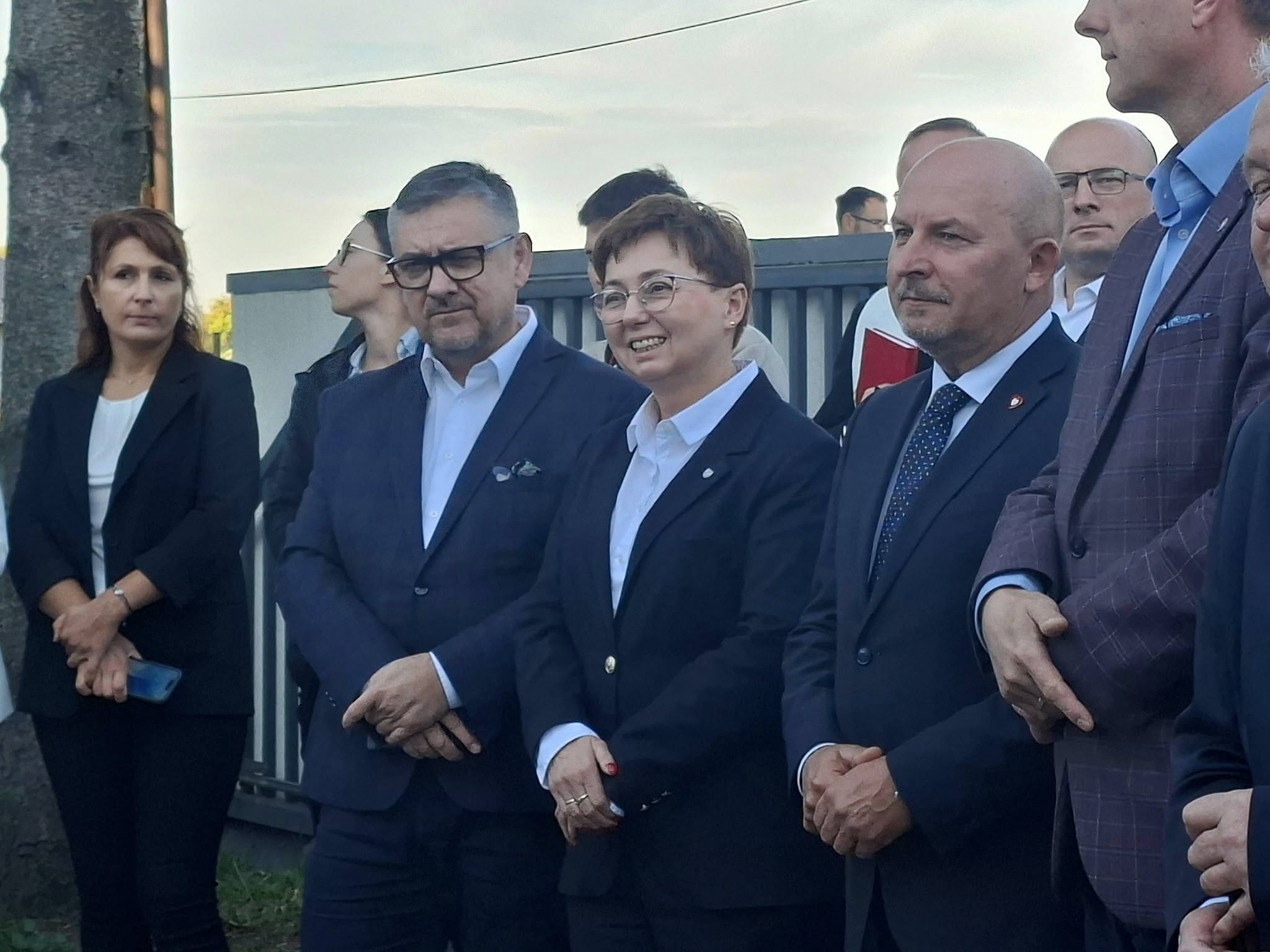 Dzieci potrzebują domu, nie tylko miejsca. W Strzelcach Opolskich powstał rodzinny dom dziecka