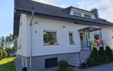 Dzieci potrzebują domu, nie tylko miejsca. W Strzelcach Opolskich powstał rodzinny dom dziecka