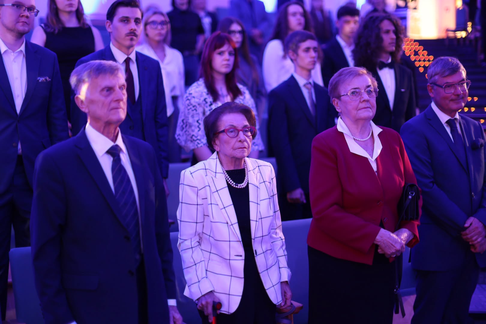 Blisko cztery tysiące nowych studentów. Uniwersytet Opolski rozpoczyna rok z ambicjami i konkretnymi zobowiązaniami